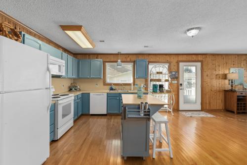 13-web-or-mls-full-55