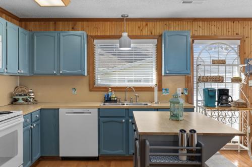 14-web-or-mls-full-56