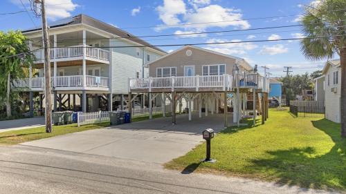 3-web-or-mls-full