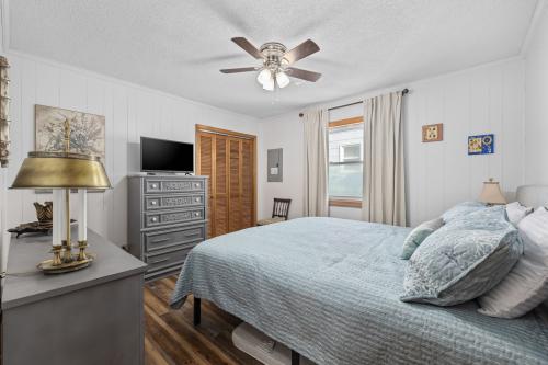 34-web-or-mls-full-34