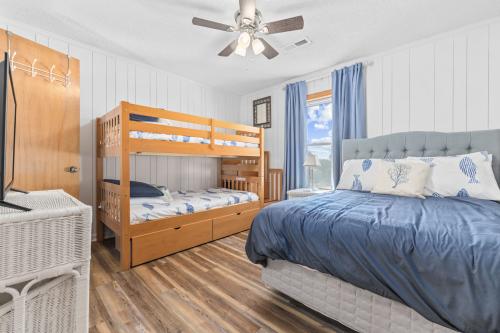 40-web-or-mls-full-40