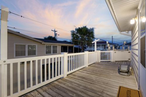 66-web-or-mls-full-93